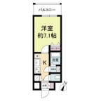 神戸市中央区二宮町の賃貸