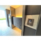 レジディア神戸三宮プレイス(旧コスモリード神戸三宮) 0205｜神戸市中央区日暮通（阪急神戸線春日野道駅）のマンションその他7