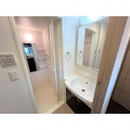 レジディア神戸三宮プレイス(旧コスモリード神戸三宮) 0207｜神戸市中央区日暮通（阪急神戸線春日野道駅）のマンションその他2