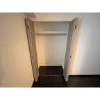 レジディア神戸三宮プレイス(旧コスモリード神戸三宮) 0207｜神戸市中央区日暮通（阪急神戸線春日野道駅）のマンションその他5