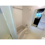 レジディア神戸三宮プレイス(旧コスモリード神戸三宮) 0304｜神戸市中央区日暮通（阪急神戸線春日野道駅）のマンションその他4