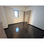 レジディア神戸三宮プレイス(旧コスモリード神戸三宮) 0304｜神戸市中央区日暮通（阪急神戸線春日野道駅）のマンションその他6