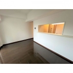 レジディア神戸三宮プレイス(旧コスモリード神戸三宮) 0304｜神戸市中央区日暮通（阪急神戸線春日野道駅）のマンションその他7