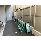 エステムコート神戸大倉山公園 502｜神戸市中央区下山手通（神戸市営地下鉄線大倉山駅）のマンションその他1