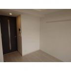 エステムコート神戸大倉山公園 502｜神戸市中央区下山手通（神戸市営地下鉄線大倉山駅）のマンションその他3