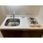 エステムコート神戸大倉山公園 502｜神戸市中央区下山手通（神戸市営地下鉄線大倉山駅）のマンションその他4