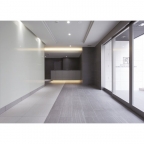 神戸市中央区下山手通の賃貸