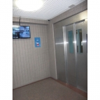 ライフ新神戸 601｜神戸市中央区生田町（山陽新幹線新神戸駅）のマンションその他3