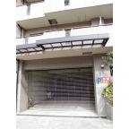 ライフ新神戸 601｜神戸市中央区生田町（山陽新幹線新神戸駅）のマンションその他6