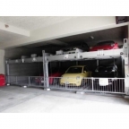 ライフ新神戸 601｜神戸市中央区生田町（山陽新幹線新神戸駅）のマンションその他7