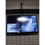 ライフ新神戸 601｜神戸市中央区生田町（山陽新幹線新神戸駅）のマンションその他8