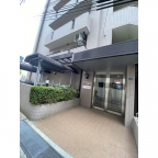 神戸市中央区生田町の賃貸