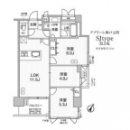 神戸市中央区下山手通の賃貸
