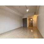 神戸市中央区北長狭通の賃貸