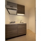 レン元町駅前 502｜神戸市中央区北長狭通（阪神本線元町駅）のマンションその他2