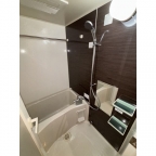 レン元町駅前 502｜神戸市中央区北長狭通（阪神本線元町駅）のマンションその他4