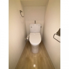 レン元町駅前 502｜神戸市中央区北長狭通（阪神本線元町駅）のマンションその他5