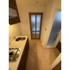 レン元町駅前 502｜神戸市中央区北長狭通（阪神本線元町駅）のマンションその他6