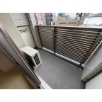 レン元町駅前 502｜神戸市中央区北長狭通（阪神本線元町駅）のマンションその他7