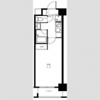 レン元町駅前 502｜神戸市中央区北長狭通（阪神本線元町駅）のマンションその他8