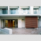 神戸市中央区北長狭通の賃貸