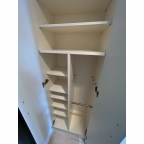 CITY SPIRE新神戸 303｜神戸市中央区生田町（山陽新幹線新神戸駅）のマンションその他6