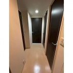 CITY SPIRE新神戸 303｜神戸市中央区生田町（山陽新幹線新神戸駅）のマンションその他7