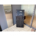 CITY SPIRE新神戸 609｜神戸市中央区生田町（山陽新幹線新神戸駅）のマンションその他4