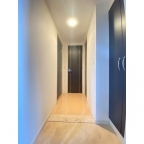 CITY SPIRE新神戸 609｜神戸市中央区生田町（山陽新幹線新神戸駅）のマンションその他6