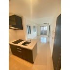 CITY SPIRE新神戸 609｜神戸市中央区生田町（山陽新幹線新神戸駅）のマンションその他7