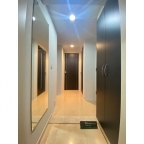 CITY SPIRE新神戸 708｜神戸市中央区生田町（山陽新幹線新神戸駅）のマンションその他6