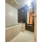 CITY SPIRE新神戸 708｜神戸市中央区生田町（山陽新幹線新神戸駅）のマンションその他8