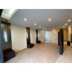 CITY SPIRE新神戸 807｜神戸市中央区生田町（山陽新幹線新神戸駅）のマンションその他1