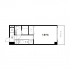 CITY SPIRE新神戸 807｜神戸市中央区生田町（山陽新幹線新神戸駅）のマンションその他6