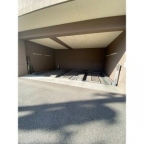 CITY SPIRE新神戸 807｜神戸市中央区生田町（山陽新幹線新神戸駅）のマンションその他7