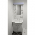 Excel神戸UrbanHills 502｜神戸市中央区楠町（神戸市営地下鉄線大倉山駅）のマンションその他2