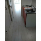 Excel神戸UrbanHills 502｜神戸市中央区楠町（神戸市営地下鉄線大倉山駅）のマンションその他6