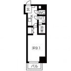Excel神戸UrbanHills 502｜神戸市中央区楠町（神戸市営地下鉄線大倉山駅）のマンションその他8
