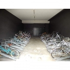 プレジール三ノ宮Ⅲ 907｜神戸市中央区琴ノ緒町（ＪＲ東海道本線（近畿）三ノ宮駅）のマンションその他2