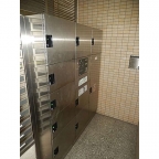 プレジール三ノ宮Ⅲ 907｜神戸市中央区琴ノ緒町（ＪＲ東海道本線（近畿）三ノ宮駅）のマンションその他3