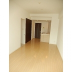 プレジール三ノ宮Ⅲ 907｜神戸市中央区琴ノ緒町（ＪＲ東海道本線（近畿）三ノ宮駅）のマンションその他8