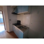 アレス六甲 705｜神戸市灘区永手町（ＪＲ東海道本線（近畿）六甲道駅）のマンションその他3