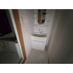 アレス六甲 705｜神戸市灘区永手町（ＪＲ東海道本線（近畿）六甲道駅）のマンションその他4