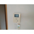 アレス六甲 705｜神戸市灘区永手町（ＪＲ東海道本線（近畿）六甲道駅）のマンションその他7