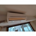 アレス六甲 705｜神戸市灘区永手町（ＪＲ東海道本線（近畿）六甲道駅）のマンションその他8