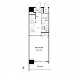 エル・セレーノ石屋川 507｜神戸市灘区記田町（阪神本線石屋川駅）のマンションその他4