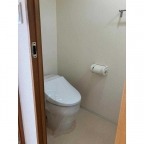 パーク・ハイム六甲八幡町 401｜神戸市灘区八幡町（阪急神戸線六甲駅）のマンションその他5