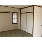 パーク・ハイム六甲八幡町 401｜神戸市灘区八幡町（阪急神戸線六甲駅）のマンションその他6