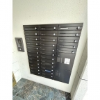 ONLYONE灘南通 701｜神戸市灘区灘南通（阪神本線大石駅）のマンションその他1