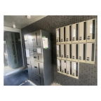 六甲レイクヒルズ 301｜神戸市灘区楠丘町（阪急神戸線六甲駅）のマンションその他1